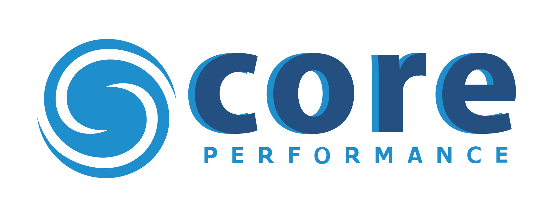 Core Performance